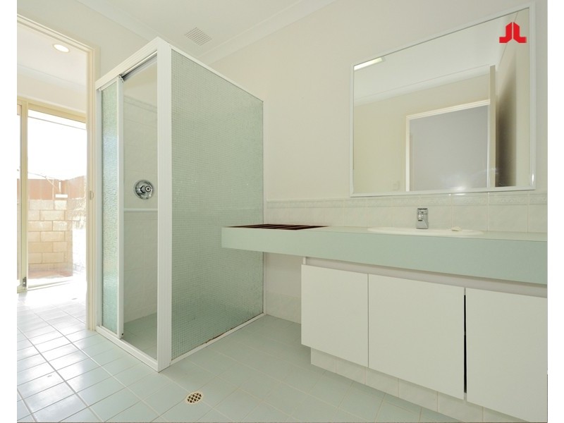 Villa 2 17-21 Hefron Street, Rockingham WA 6168