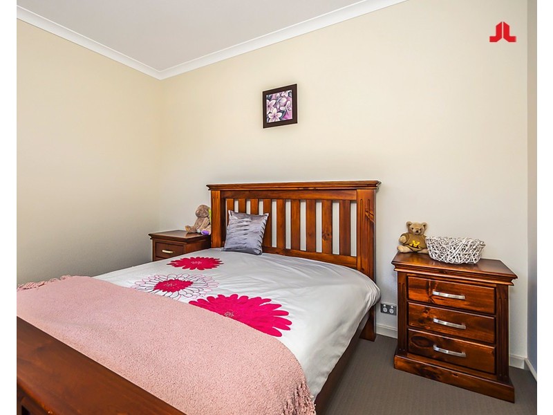 3/27 Lonsdale Crescent, Waikiki WA 6169