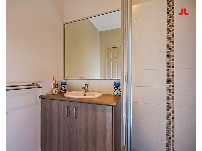 3/27 Lonsdale Crescent, Waikiki WA 6169