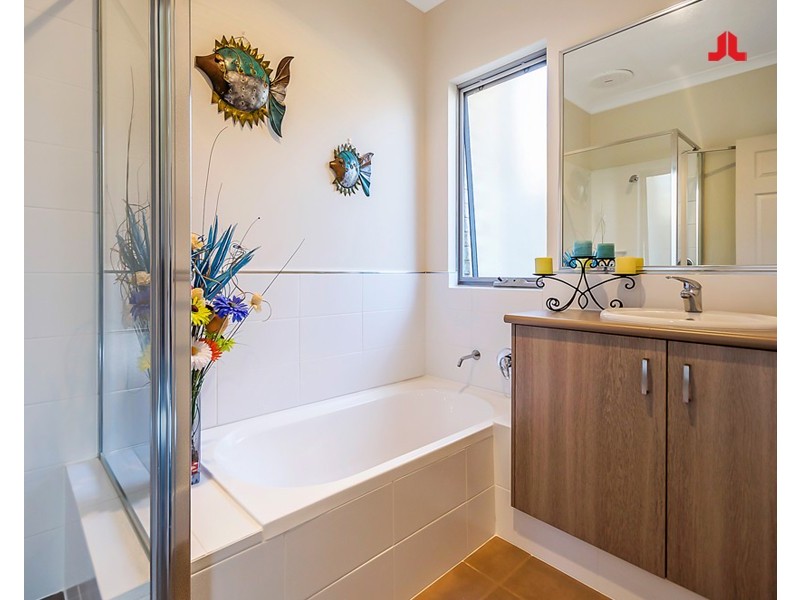 3/27 Lonsdale Crescent, Waikiki WA 6169