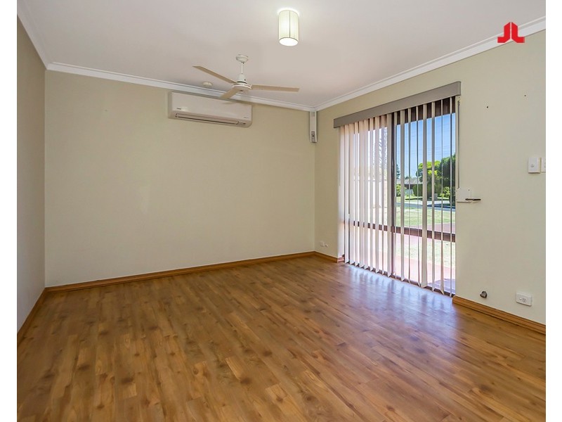 12 Barnes Street, Rockingham WA 6168