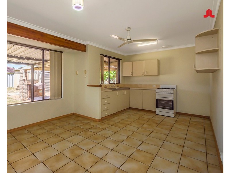 12 Barnes Street, Rockingham WA 6168