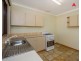 12 Barnes Street, Rockingham WA 6168