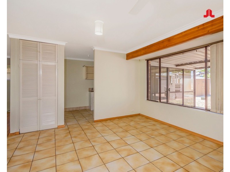 12 Barnes Street, Rockingham WA 6168