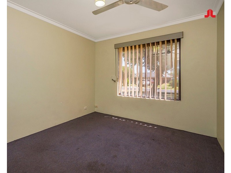 12 Barnes Street, Rockingham WA 6168