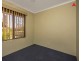 12 Barnes Street, Rockingham WA 6168