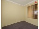 12 Barnes Street, Rockingham WA 6168