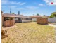12 Barnes Street, Rockingham WA 6168