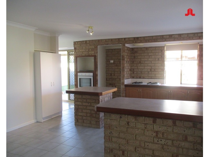 5 Tweed Close, Warnbro WA 6169