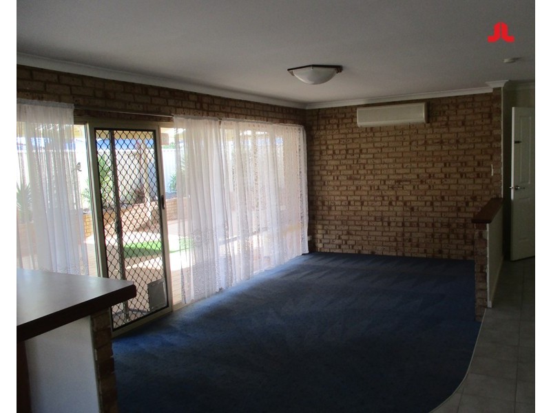 5 Tweed Close, Warnbro WA 6169