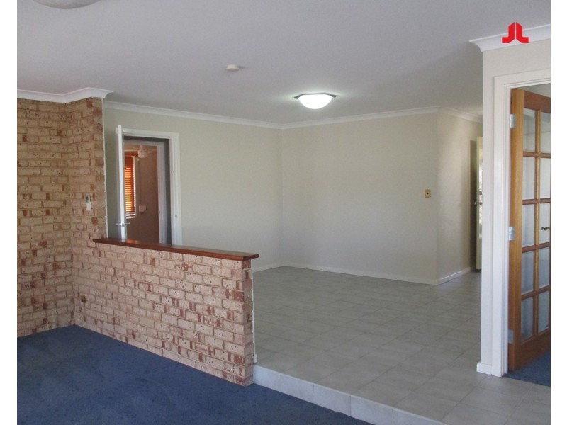 5 Tweed Close, Warnbro WA 6169