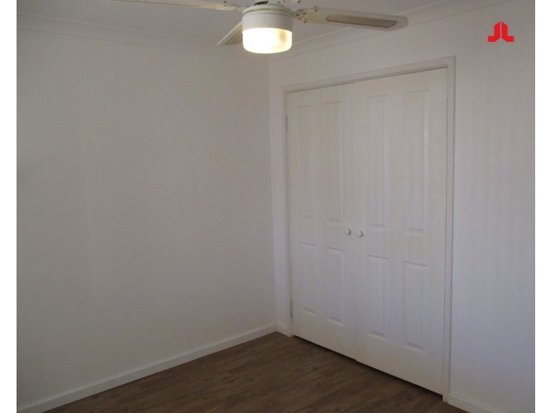 5 Tweed Close, Warnbro WA 6169