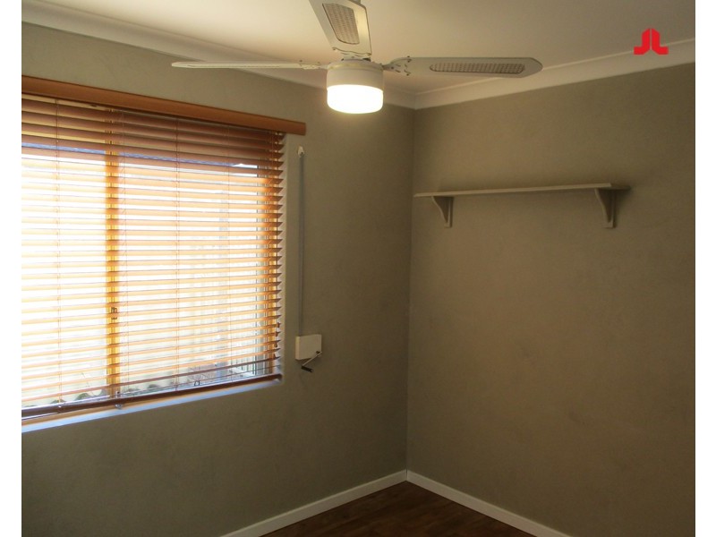 5 Tweed Close, Warnbro WA 6169