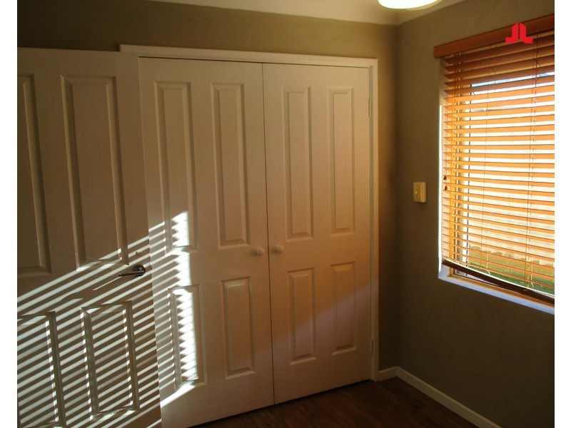 5 Tweed Close, Warnbro WA 6169