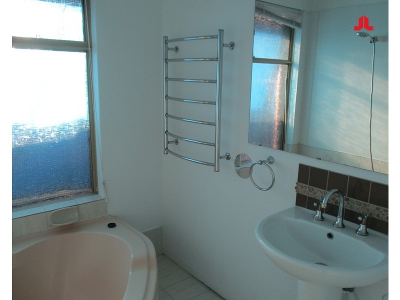 5 Tweed Close, Warnbro WA 6169