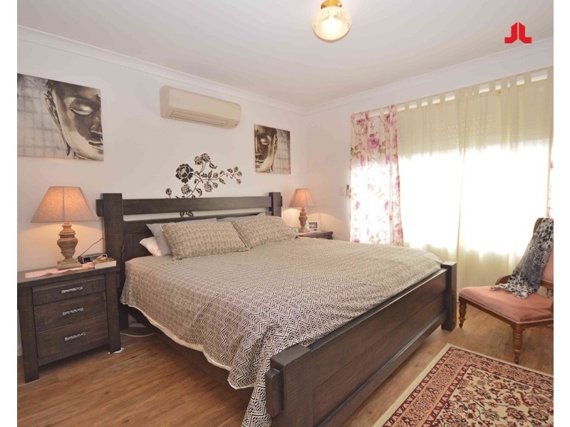 5 Tweed Close, Warnbro WA 6169