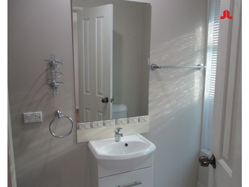 5 Tweed Close, Warnbro WA 6169