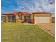 4 Grenadier Court, Warnbro WA 6169
