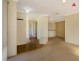 4 Grenadier Court, Warnbro WA 6169