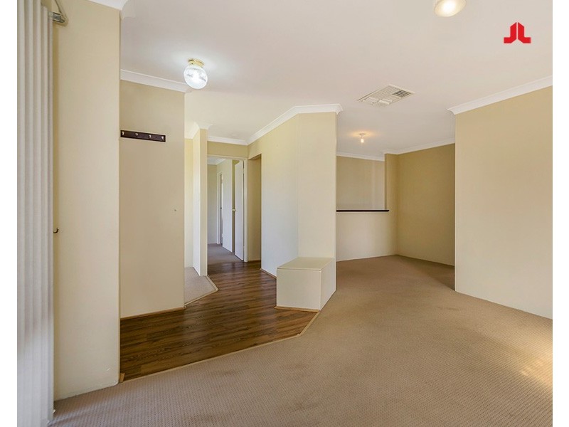 4 Grenadier Court, Warnbro WA 6169