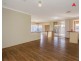 4 Grenadier Court, Warnbro WA 6169