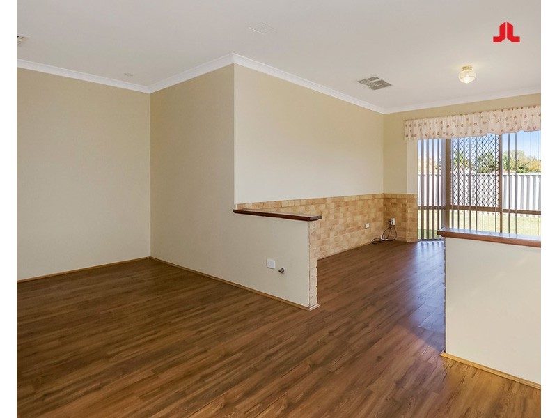 4 Grenadier Court, Warnbro WA 6169