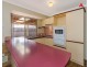4 Grenadier Court, Warnbro WA 6169