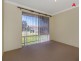 4 Grenadier Court, Warnbro WA 6169