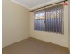 4 Grenadier Court, Warnbro WA 6169