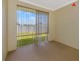 4 Grenadier Court, Warnbro WA 6169