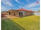 4 Grenadier Court, Warnbro WA 6169