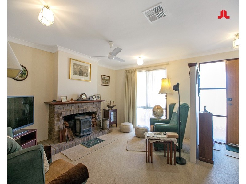 45 Kurrajong Road, Safety Bay WA 6169