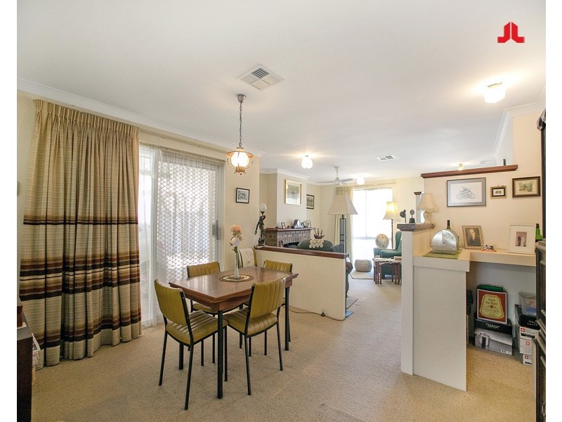 45 Kurrajong Road, Safety Bay WA 6169