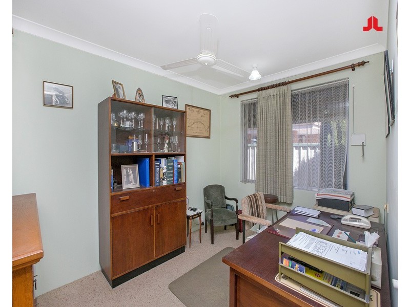 45 Kurrajong Road, Safety Bay WA 6169