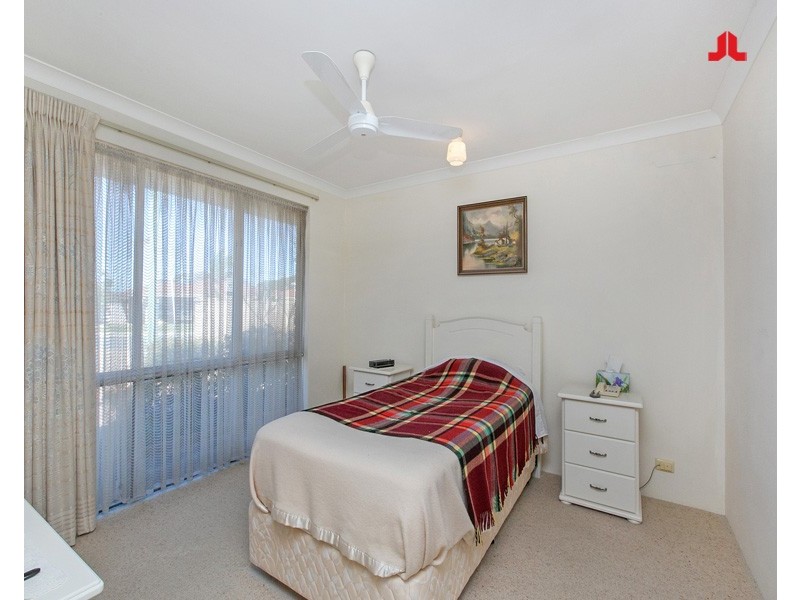 45 Kurrajong Road, Safety Bay WA 6169