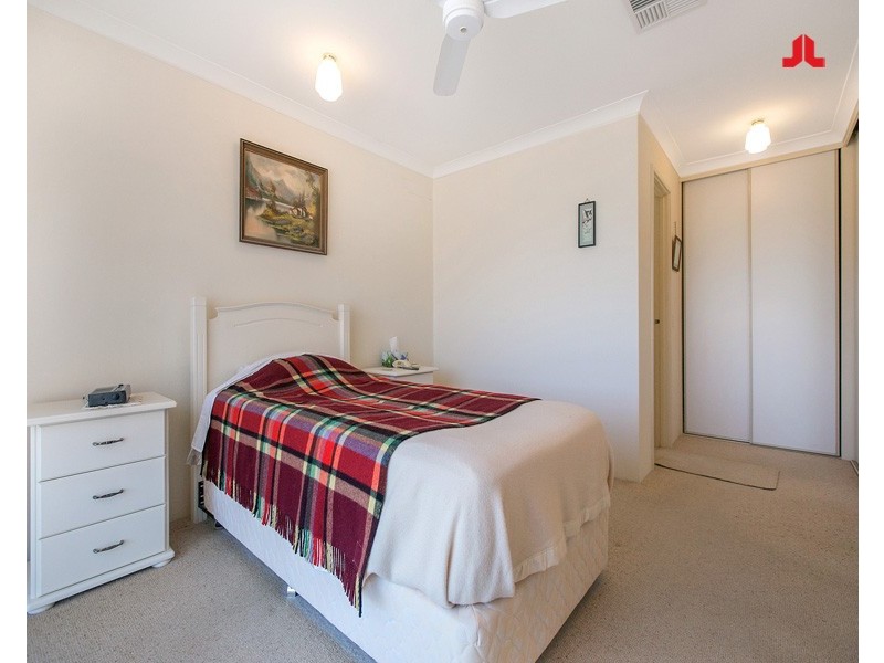 45 Kurrajong Road, Safety Bay WA 6169