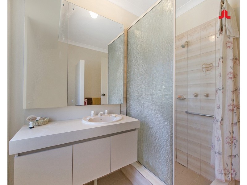 45 Kurrajong Road, Safety Bay WA 6169