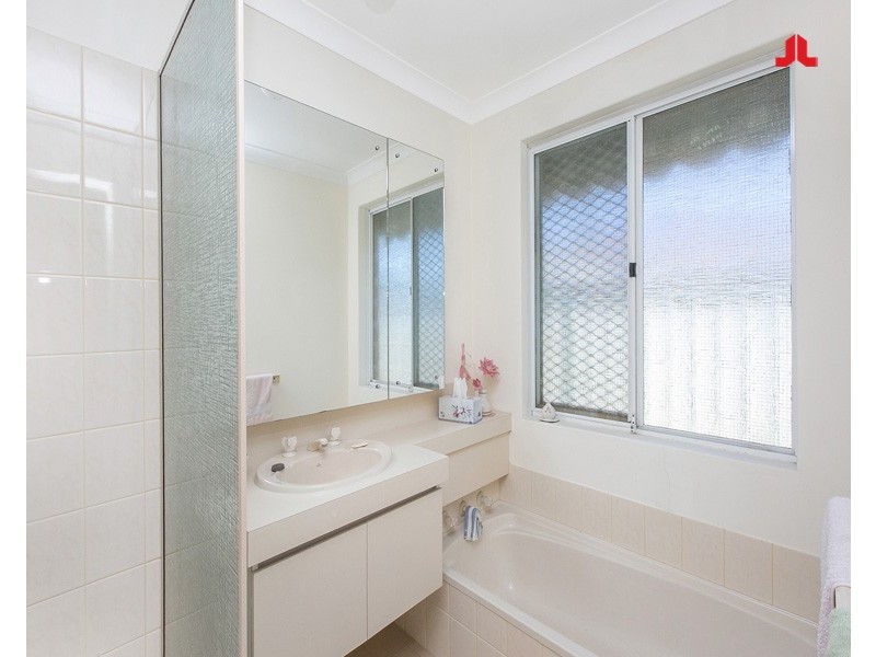 45 Kurrajong Road, Safety Bay WA 6169