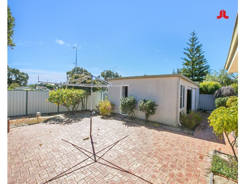 45 Kurrajong Road, Safety Bay WA 6169