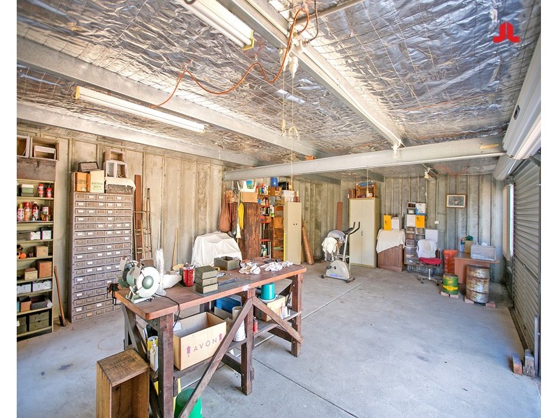 45 Kurrajong Road, Safety Bay WA 6169