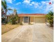 5A Reef Place, Safety Bay WA 6169