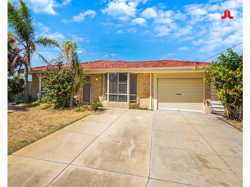 5A Reef Place, Safety Bay WA 6169