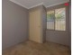 5A Reef Place, Safety Bay WA 6169