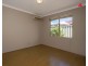 5A Reef Place, Safety Bay WA 6169