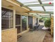 5A Reef Place, Safety Bay WA 6169