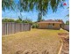 5A Reef Place, Safety Bay WA 6169
