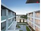 Unit 56/95 Chalgrove Avenue, Rockingham WA 6168