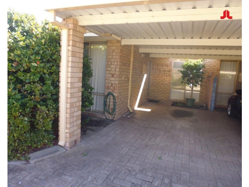 9/94 Simpson Avenue, Rockingham WA 6168