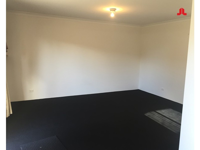 9/94 Simpson Avenue, Rockingham WA 6168