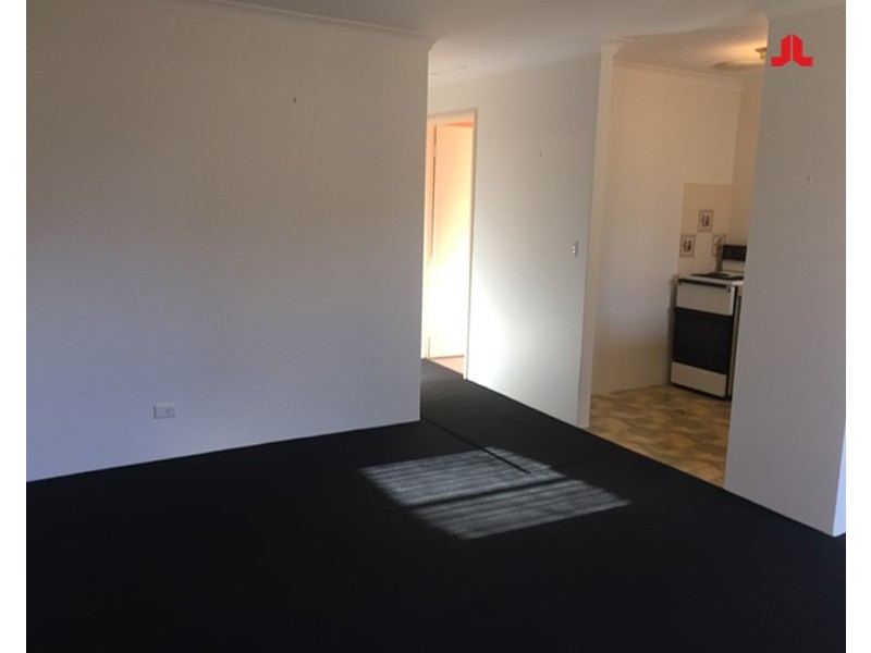 9/94 Simpson Avenue, Rockingham WA 6168